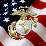 USMC | United States Μarine Corps