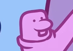 Alex_kamado’s friends