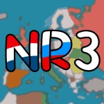 Nations Roleplay 3
