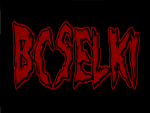 BcSelki