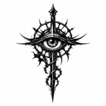 Group Thumbnail