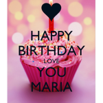 HAPPY birthday give away <3