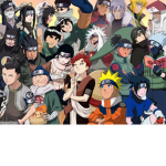 Groupes_fr