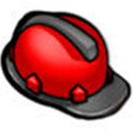 fashion clothing inc