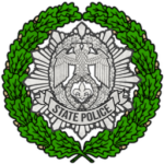 SP | Armored Police Division