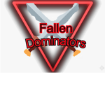 FD Bedwars Clan