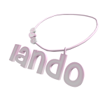 lando