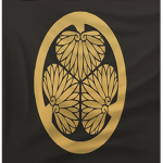 Shogun Tokugawa Dynasty
