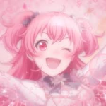 'cuterxxs