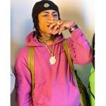 Free KayFlock