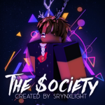The $ociety