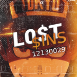 LO$T $INS