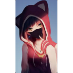 Zen_zone