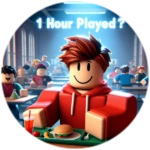 Game Badge Thumbnail