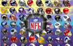 NFL (national football leage)
