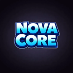 Nova Core Studio