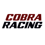[CR] Cobra Racing