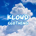 Kloud Clothing!
