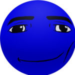 True 8bit gang