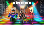 team donator rbx