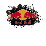 Team RedBull
