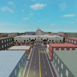 Diamond D.C.