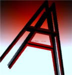 Pro Assassins group
