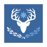 GamerGuyX321's Group
