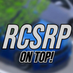 RCSRP