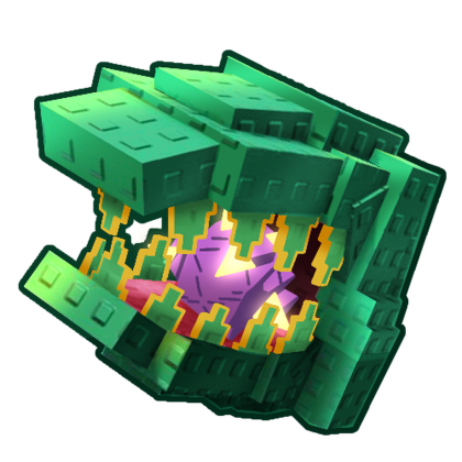 Venus Fly Trap produce image