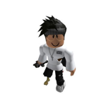 12X42_playZ cool