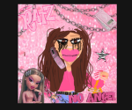 BRITISH ~ VOUGE