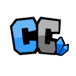 Creating Crystals