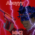CoolDV4