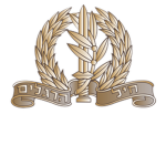IL | Infantry Force