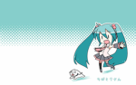 Stars of happiness