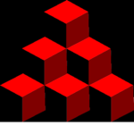 Building Blox Creations