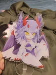 Group Thumbnail