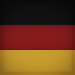Free Government of Germany