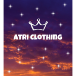 Atri Clothing