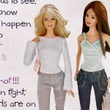Swееt Sorority Roblox group icon