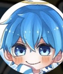 てとファングループ！