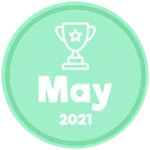 Game Badge Thumbnail