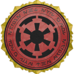 Nova Troopers [SW]