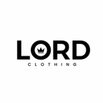 LORD CLOTHİNG