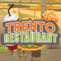 [QUIZ CENTER] Get a job at Trénto!