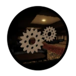 Game Badge Thumbnail