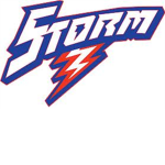 @ATLStorm --- UFL Atlanta Storm!