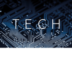 Team tech tris