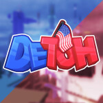 Democratically Elected Towers of Hell